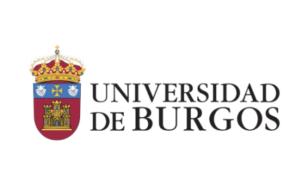 Universidad de Burgos