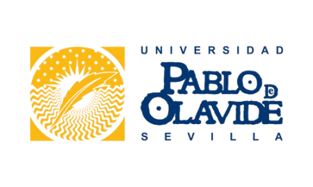 Universidad Pablo de Olavide