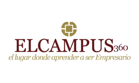 Campus 360