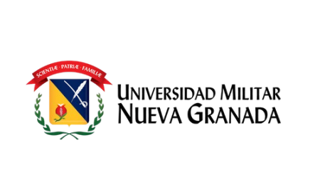 Universidad Militar Nueva Granada