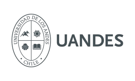 Universidad de los Andes
