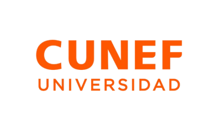 CUNEF