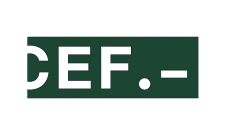 CEF.- Escuela de Negocios