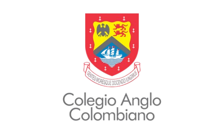 Colegio Anglo Colombiano