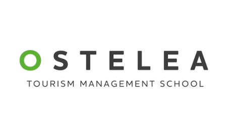Ostelea