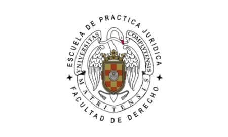 Escuela de Práctica Jurídica de la UCM