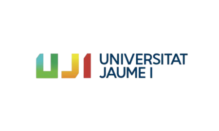 Universitat Jaume I