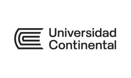 Universidad Continental