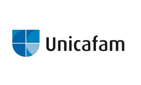 UniCAFAM