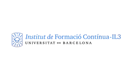 IL3 - UB Institut de Formació Contínua