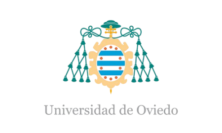 Universidad de Oviedo