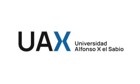 Universidad Alfonso X El Sabio