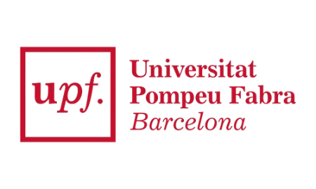 Universitat Pompeu Fabra