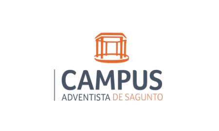 Facultad Adventista de Teología