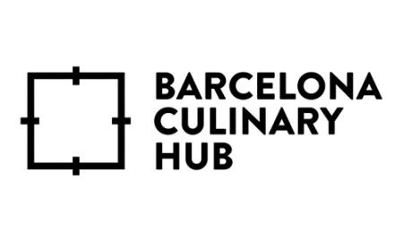 Barcelona Culinary Hub