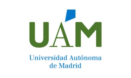 Universidad Autónoma de Madrid