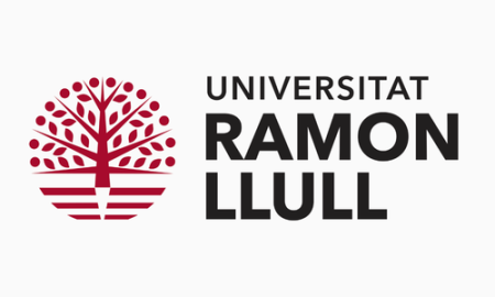 Universitat Ramón Llull