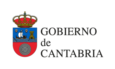 Gobierno de Cantabria