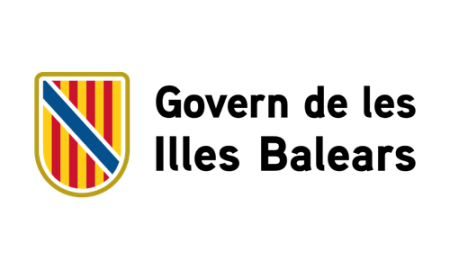 Govern de les Illes Balears
