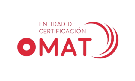 OMAT