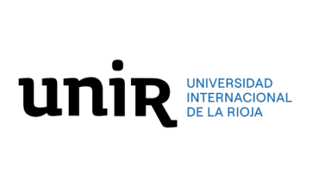 UNIR