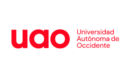 Universidad Autónoma de Occidente