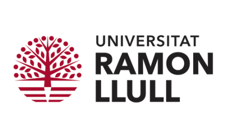 Universitat Ramón Llull
