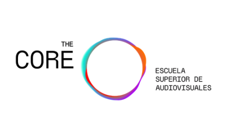 The Core