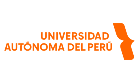 Universidad Autónoma de Perú