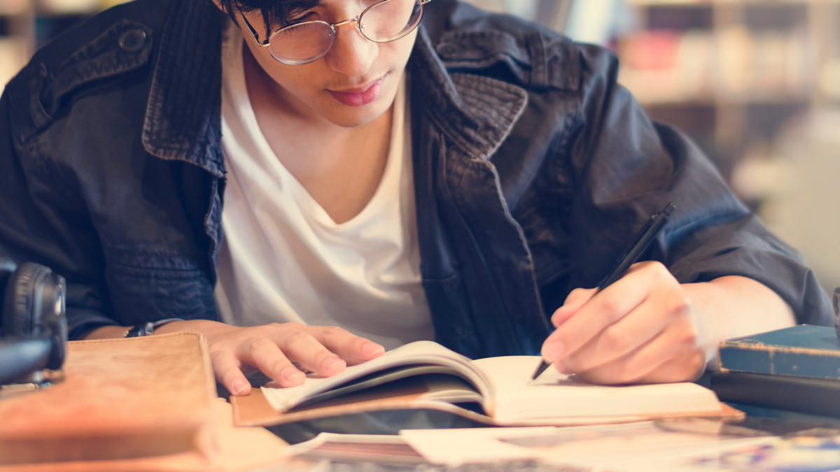 ¿Faltas de ortografía? Trucos para evitar errores comunes