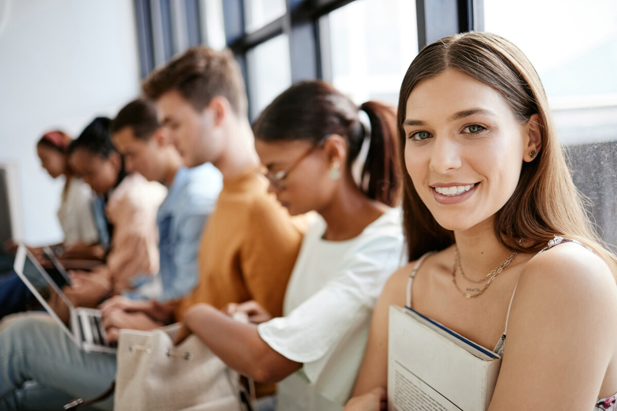 ¿Entrevista de trabajo? Aprende a controlar los nervios
