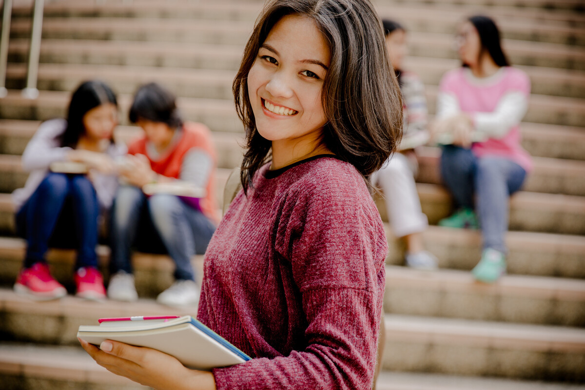 ¿Primer año de universidad en septiembre? Te ayudamos a prepararte