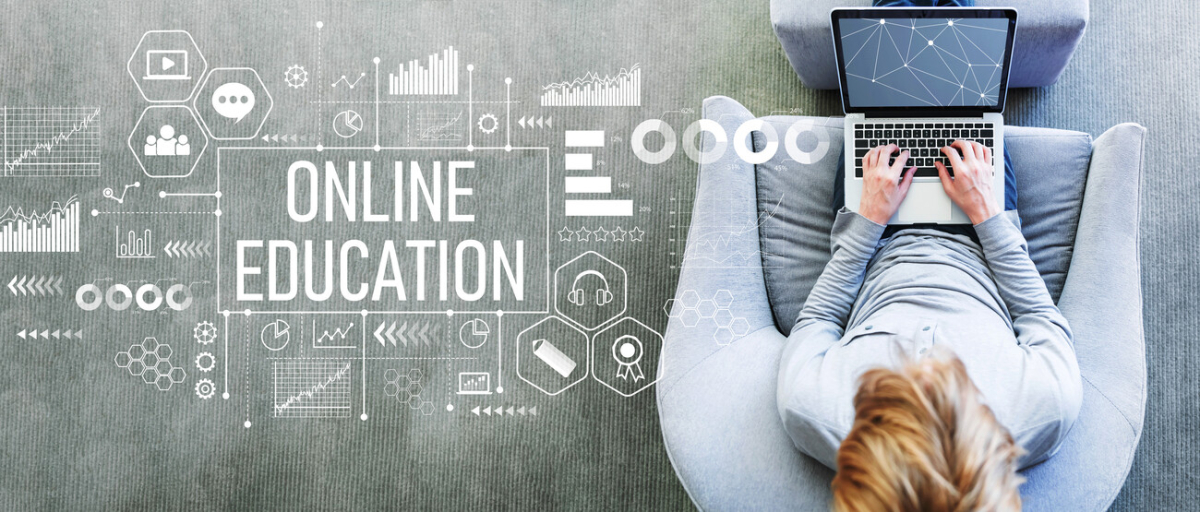7 consejos para tener éxito en la enseñanza online