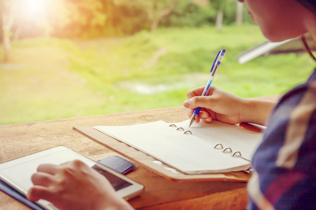 7 comas que nunca debes poner