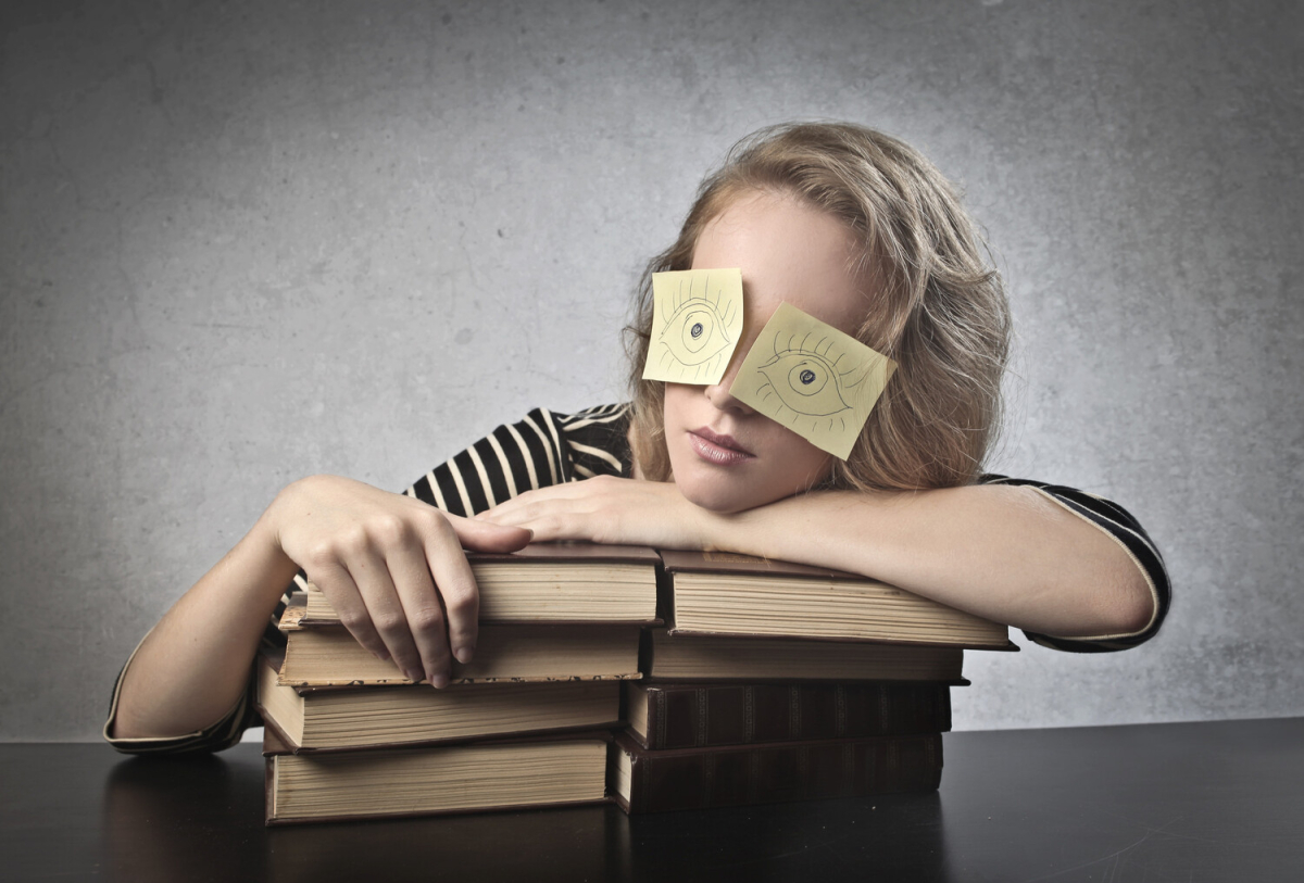 9 trucos para no procrastinar