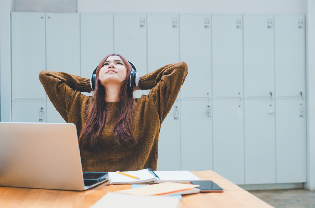 10 trucos para dejar de procrastinar