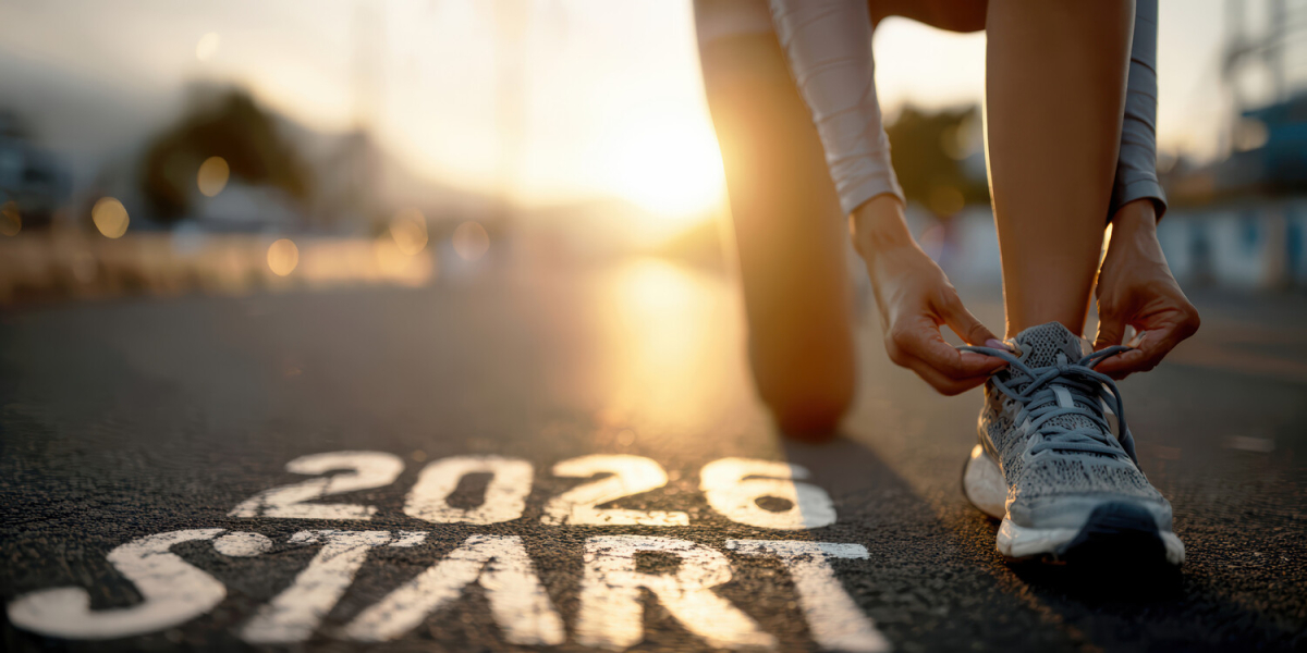 Buenos propósitos para 2026 que todo estudiante universitario debería tener