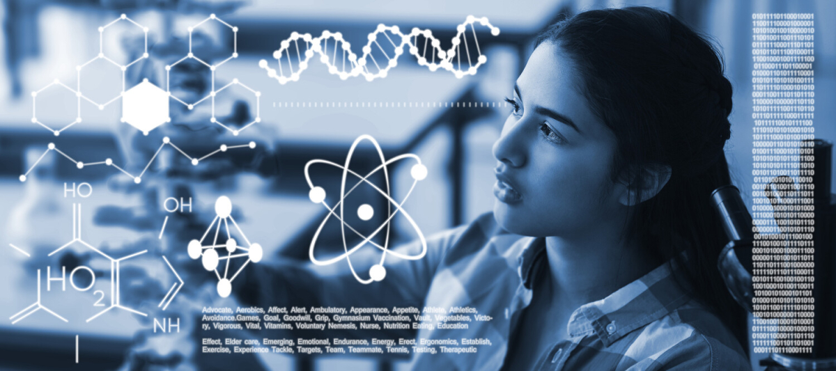 Día Internacional de la Mujer y la Niña en la Ciencia: por qué importa y se debe celebrar