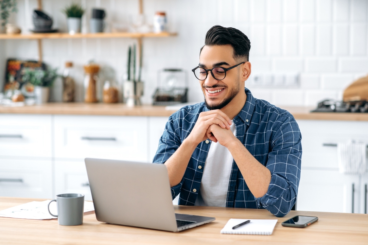 ¿Qué recursos digitales optimizan el aprendizaje?