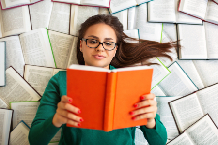 Aprende a citar correctamente en APA 7