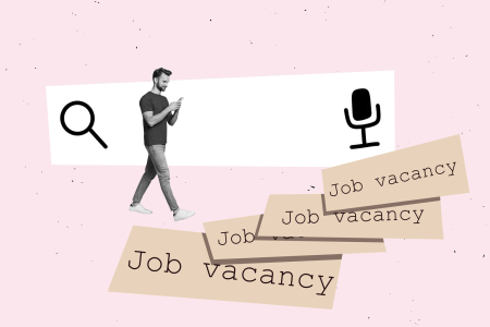 5 consejos para acceder al mercado laboral