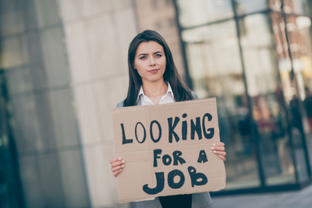 Cómo hacer una carta de presentación para completar tu CV