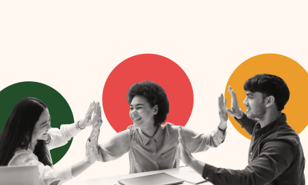 10 habilidades sociales básicas que necesitas para triunfar en el mercado laboral