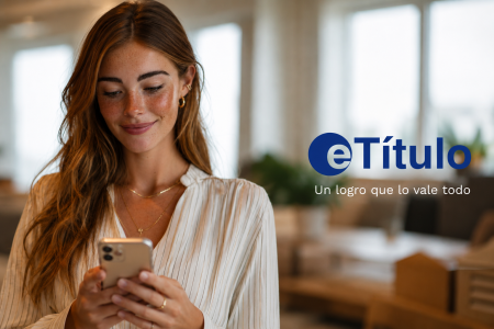 ¿Cuánto vale un eTítulo?