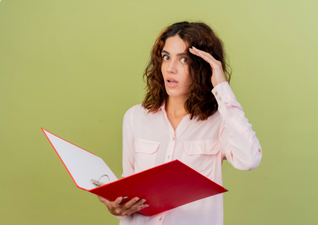 Optativas: aprende a elegirlas bien