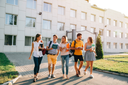 ¿Sabemos realmente cómo funciona nuestra universidad?