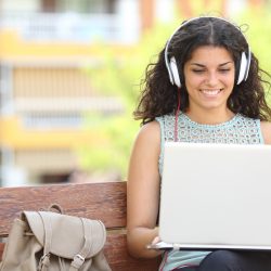 7 consejos para tener éxito en un curso ‘online’