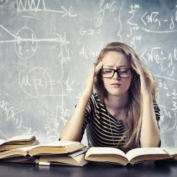 Técnicas de estudio: la lectura comprensiva
