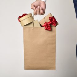 9 regalos de Navidad que no te costarán dinero