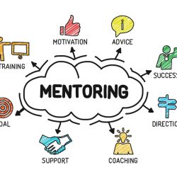 Mentoring: qué es, para qué sirve y en qué te beneficia
